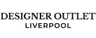 Designer Outlet Liverpool