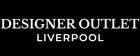 Designer Outlet Liverpool